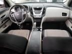 2010 Chevrolet Equinox LT