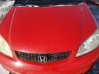 2004 Honda Civic DX VP