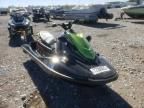 2023 Yamaha Jetski