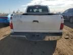 2006 Toyota Tundra Double Cab SR5