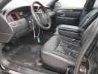 2007 Lincoln Town Car Signature Long Wheelbase