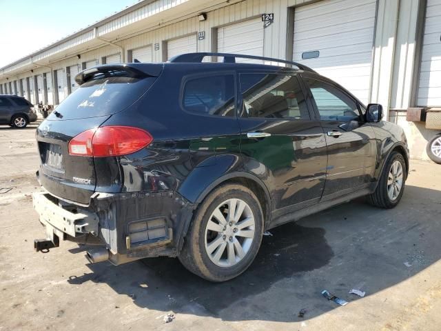 2008 Subaru Tribeca Limited