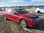 2018 Acura ILX Base Watch Plus