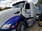 2016 Peterbilt 579