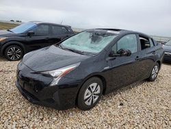2016 Toyota Prius for sale in Temple, TX