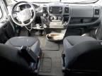 2021 Dodge RAM Promaster 2500 2500 High