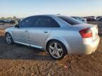 2005 Audi A4 1.8T Quattro