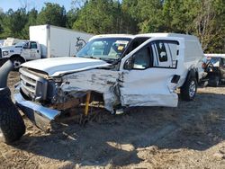 2001 Ford F250 Super Duty en venta en Sandston, VA