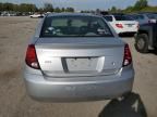 2004 Saturn Ion Level 3