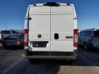 2021 Dodge RAM Promaster 2500 2500 High