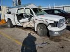 2012 Dodge RAM 1500 Laramie