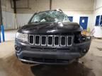 2011 Jeep Compass Sport