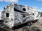 2006 Crossroads 5th Wheel