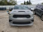 2021 Dodge Durango SRT Hellcat