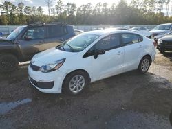 2017 KIA Rio LX for sale in Harleyville, SC