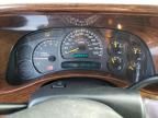 2004 Chevrolet Tahoe C1500