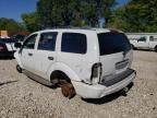 2005 Dodge Durango SLT