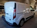 2015 Ford Transit Connect XLT