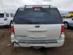 2006 Ford Expedition Limited