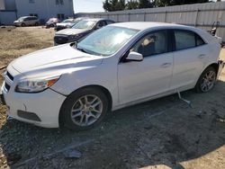 2013 Chevrolet Malibu 1LT for sale in Windsor, NJ