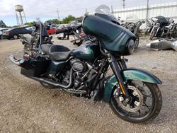 2021 Harley-Davidson Flhxs for sale in Chicago Heights, IL