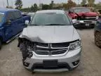 2011 Dodge Journey Mainstreet