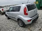 2012 KIA Soul