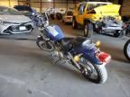 2003 Yamaha XV250