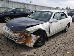 1999 Toyota Camry CE for sale in Dyer, IN