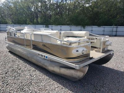 2004 Odys Boat for sale in Avon, MN