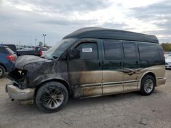 Indianapolis, IN - Salvage Cars for Sale