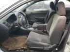 2005 Honda Civic DX VP