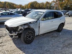 2019 BMW X3 SDRIVE30I en venta en North Billerica, MA