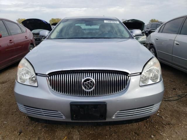 2006 Buick Lucerne CX