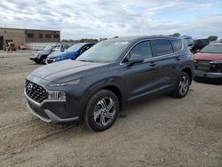 Hyundai Santa FE salvage cars for sale: 2023 Hyundai Santa FE SE