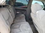 2003 Chevrolet Tahoe C1500