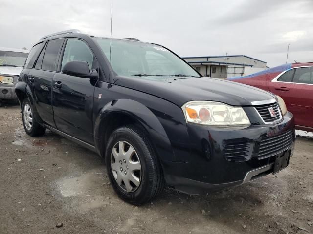 2007 Saturn Vue