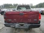 2001 Ford F250 Super Duty