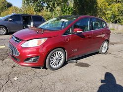 2013 Ford C-MAX Premium for sale in Portland, OR