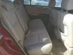 2004 Toyota Highlander Base