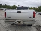 2004 Ford F250 Super Duty