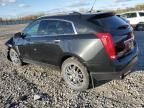 2013 Cadillac SRX Premium Collection