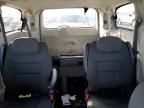 2010 Dodge Grand Caravan SXT