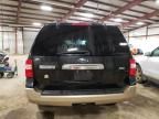 2012 Ford Expedition XLT