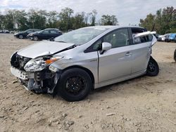 2014 Toyota Prius for sale in Baltimore, MD