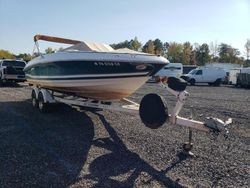 2000 Montana Boat en venta en Fredericksburg, VA