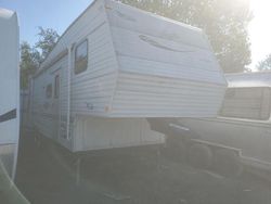 2001 Jayco Trailer for sale in Cahokia Heights, IL