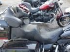 2001 Harley-Davidson Flhtcui