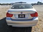 2011 BMW 328 I