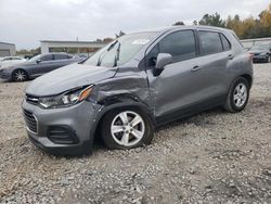 2020 Chevrolet Trax LS for sale in Memphis, TN